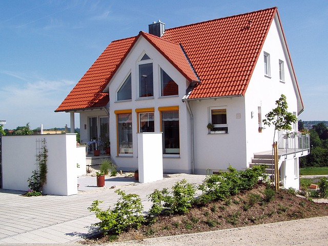 Einfamilienhaus verkaufen Wiesbaden